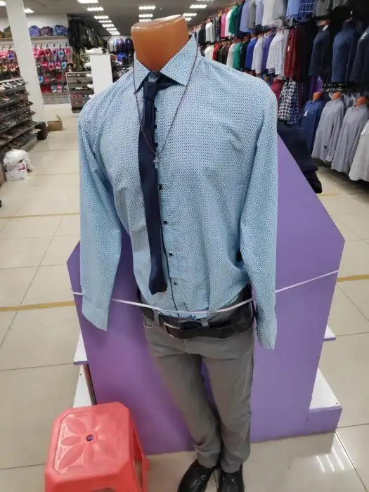 Самые неожиданные фотографии, которые попались в соцсетях