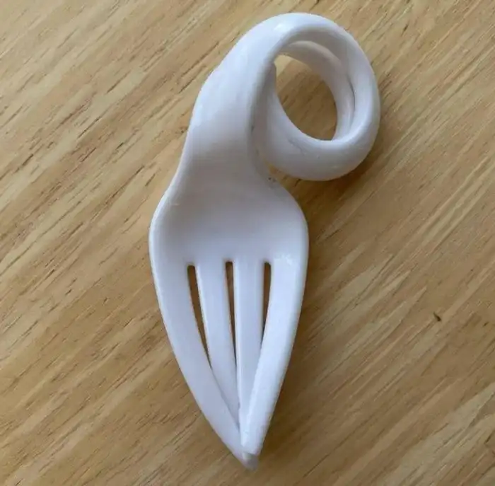 20 фото, которые ответят на вопрос «что будет, если?..» доходчивее, чем «Википедия»