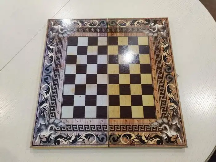 20 фото, которые ответят на вопрос «что будет, если?..» доходчивее, чем «Википедия»