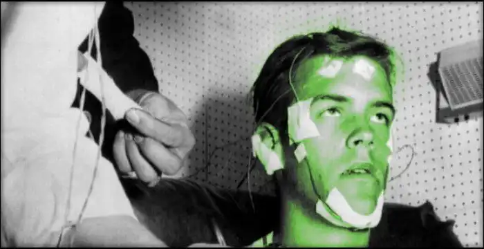 264 часа без сна: Как американский школьник перенёс эксперимент по самому долгому бодрствованию