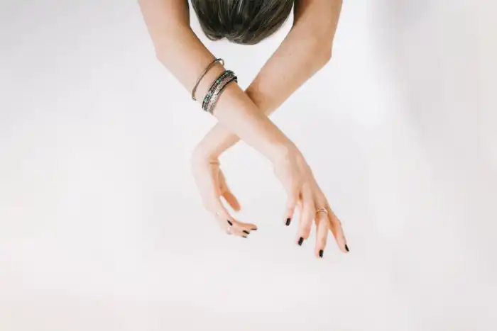 Доказательства эволюции, которые вы можете найти на своём теле