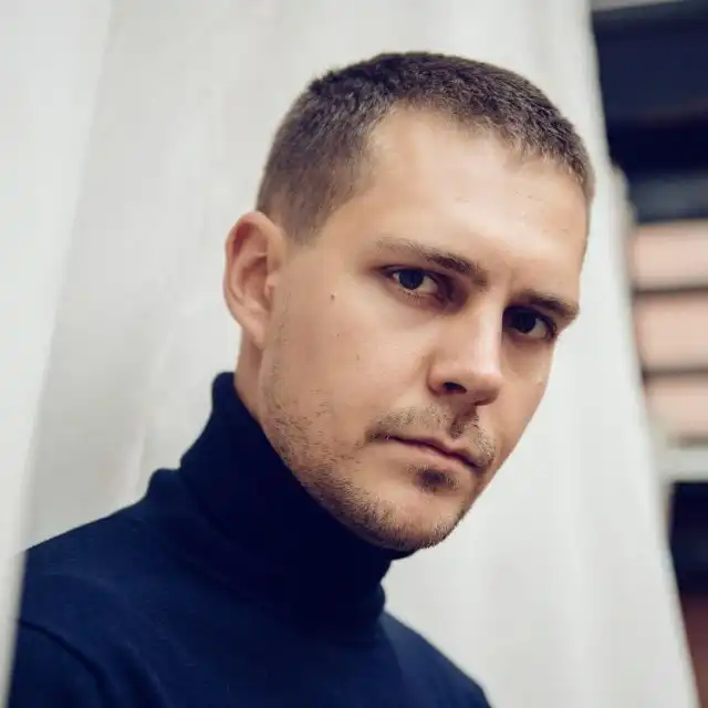 Звезда фильма "Холоп", актер Милош Бикович получил российское гражданство