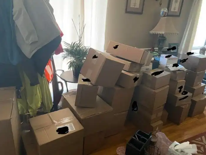 20 мам, которые постоянно держат своих детей в тонусе