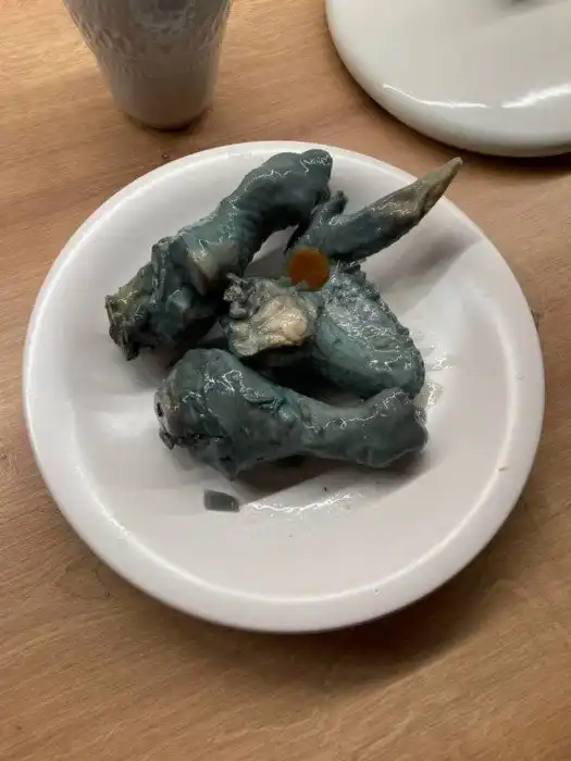 19 женщин, которые покорили интернет своей непосредственностью