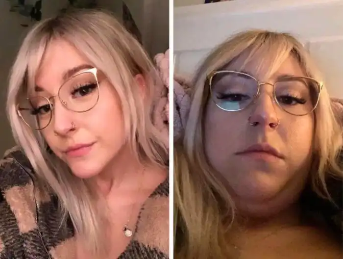 19 женщин, которые покорили интернет своей непосредственностью