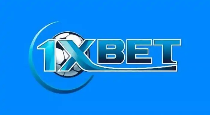 БК 1XBet: стабильный доход
