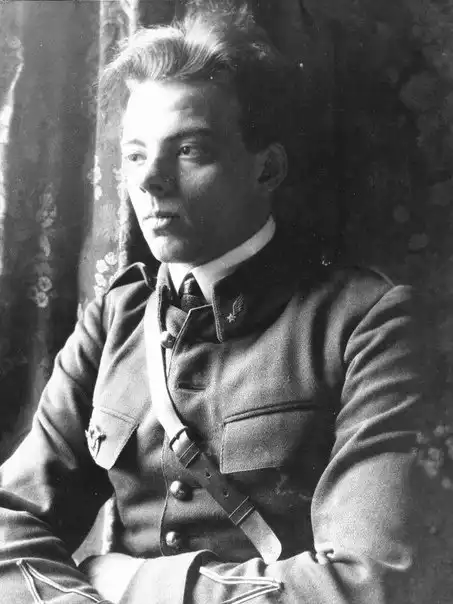 Очередные 25 коротких историй из жизни известных и не очень людей