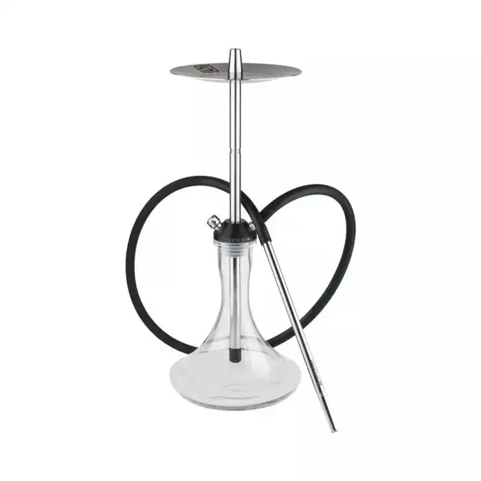 Базовый кальяно-набор для новичка в 2021