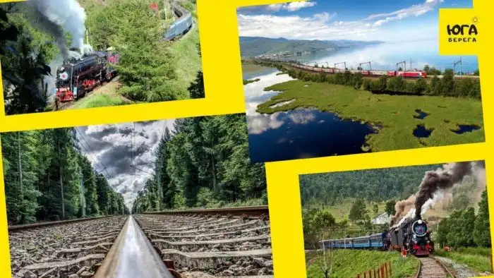 В чем мы пока впереди планеты всей? 7 мировых достижений России