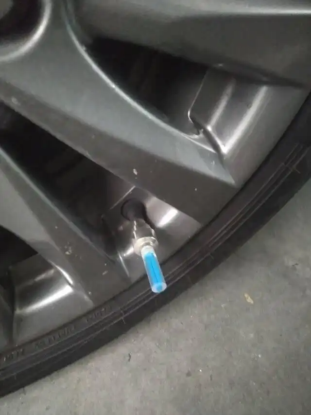 Фотографии из серии "Что это за штука?"