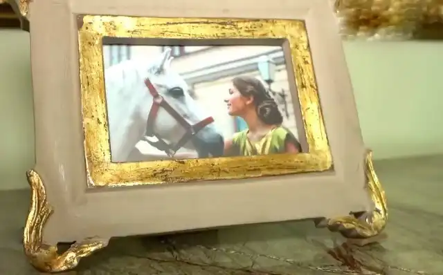 Посмотрите, как живет звезда сериала «Улицы разбитых фонарей» Анастасия Мельникова