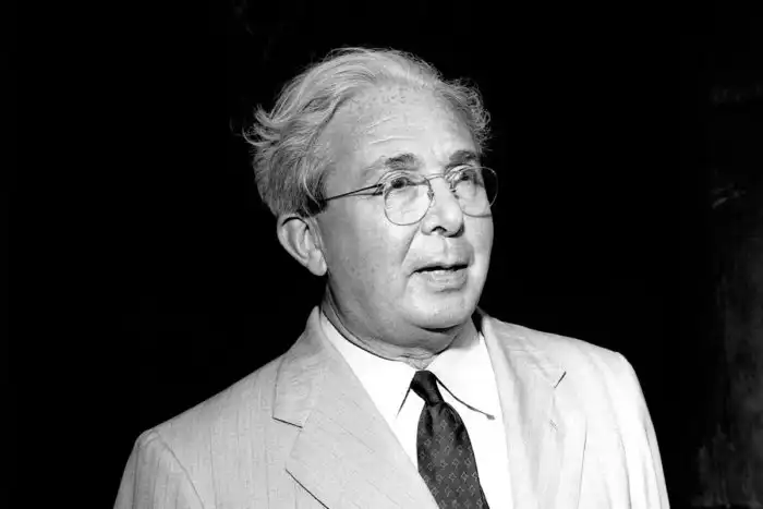 Что будет, если взорвать Кобальтовую бомбу? Самое опасное оружие