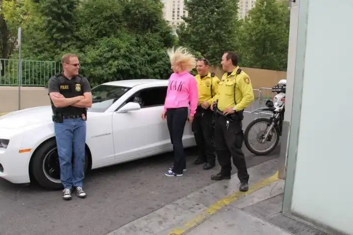 Какие зарплаты в США: врач, учитель, сантехник, электрик и другие профессии