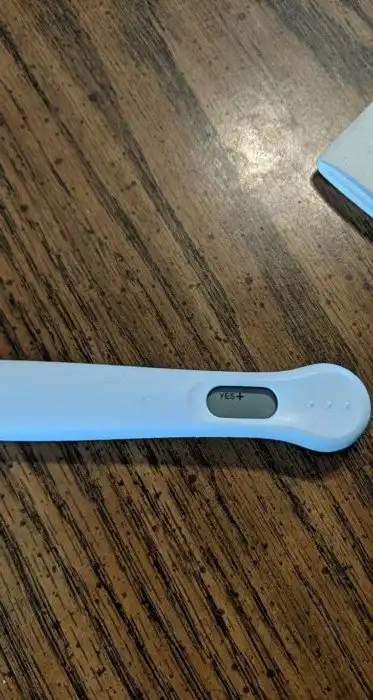 15 человек, которые без преувеличения могут прокричать: «Самый лу-у-у-учший день!»