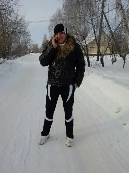 Крутые или смешные? Вечный спор среди интернет-пользователей