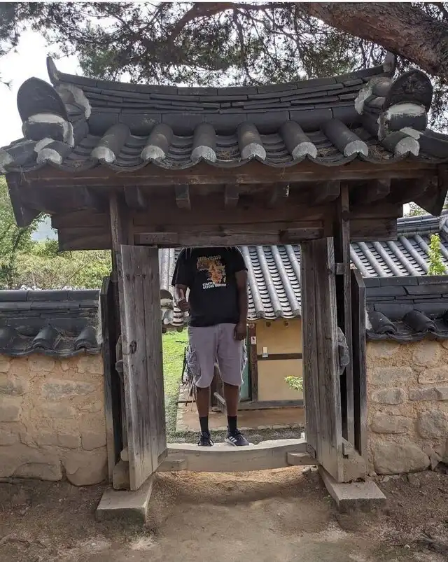 Типичные проблемы высоких людей, которые остальным не понять