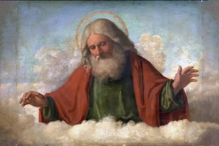 «Пари Паскаля»: почему верить в Бога выгоднее?