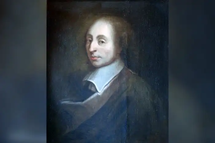 «Пари Паскаля»: почему верить в Бога выгоднее?