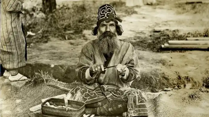 Чем различаются между собой китайцы, корейцы и японцы?