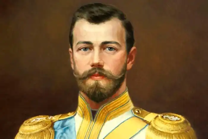 Какие русские фамилии самые древние?