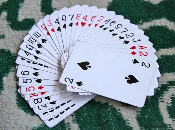 Маленькие и интересные открытия, которые внезапно совершили для себя пользователи Сети