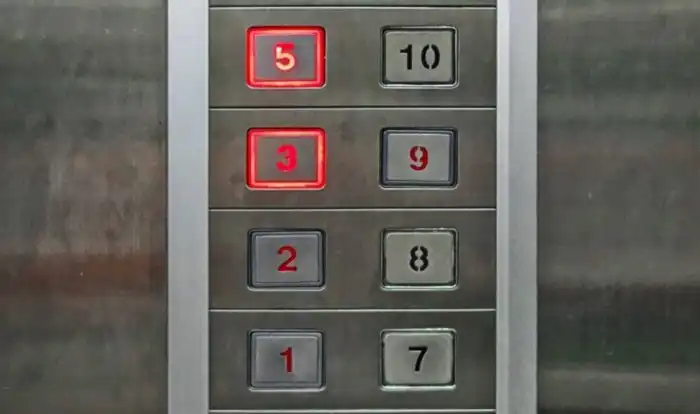 Почему японцы не любят число 4 и другие интересные факты о Японии