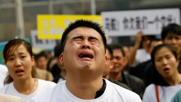 Почему японцы не любят число 4 и другие интересные факты о Японии