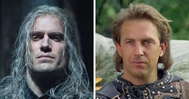 Актеры, которых писатели хотели видеть в экранизациях своих произведений, но в фильмы взяли других