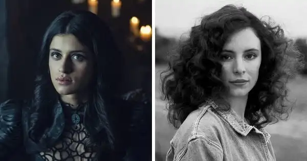 Актеры, которых писатели хотели видеть в экранизациях своих произведений, но в фильмы взяли других