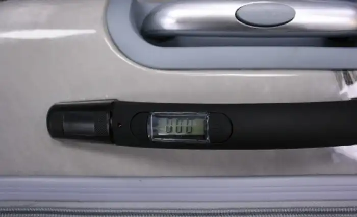 Подборка самых необычных товаров с просторов интернета