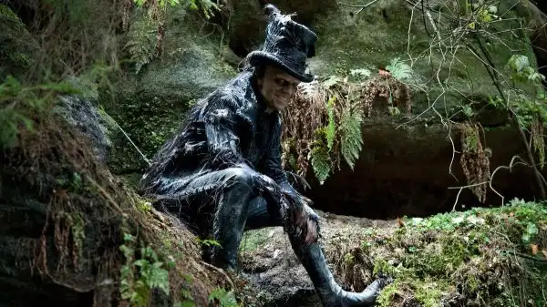 Фильмы, которые провалились в прокате, но все равно стали культовыми