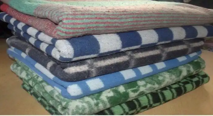 23 ностальгические картинки со звуками, вкусами и ощущениями, которые перенесут вас в детство