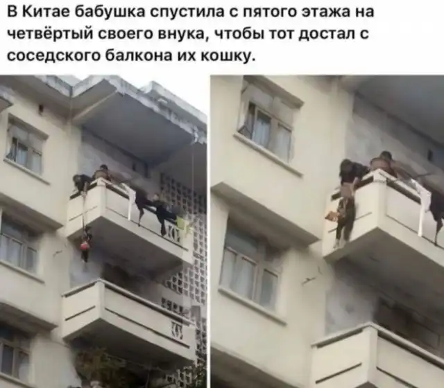 Истории и шутки про "яжматерей", детей и семейные отношения