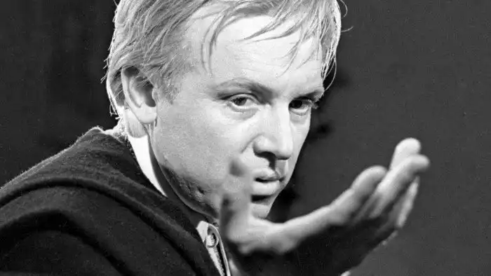 Псевдонимы советских актеров: зачем они сменили имя?