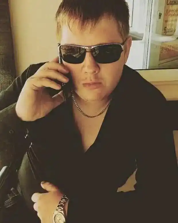 Невыносимая четкость бытия, или когда речь идёт о двух литрах АИ-92го