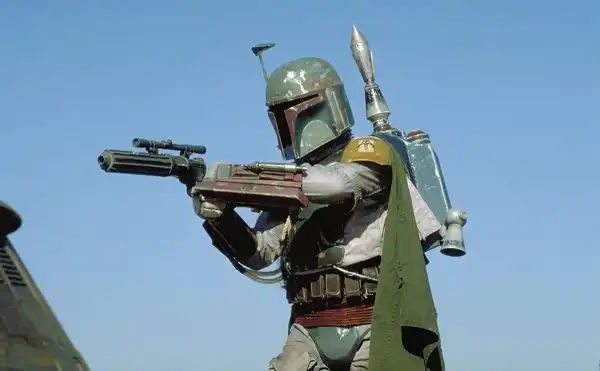 Второстепенные персонажи фильмов, которые надолго запомнились зрителям