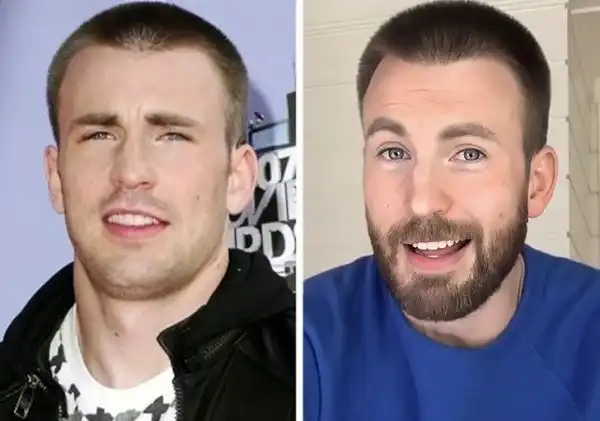 Знаменитости, которым в 2021 году исполняется 40 лет