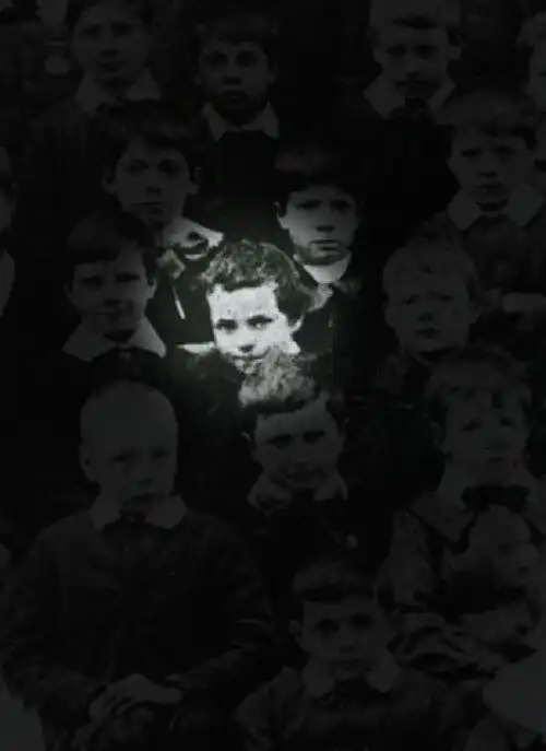 10 неожиданных фактов о Чарли Чаплине