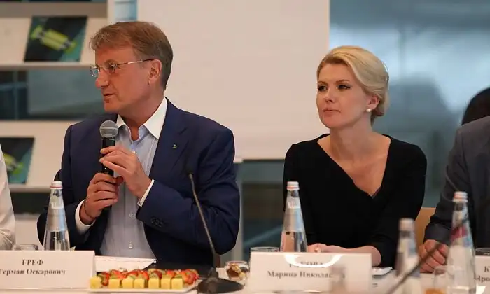 Дурак – это заготовка раба