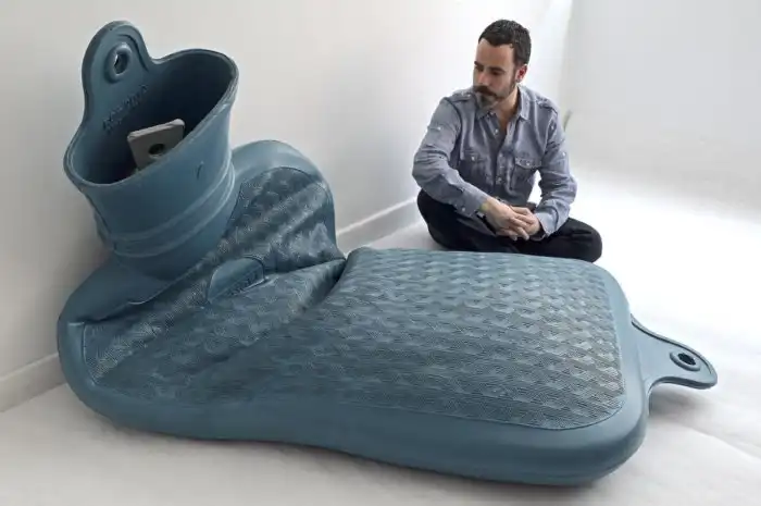 10 необычных фактов о привычных вещах