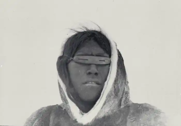 10 необычных фактов о привычных вещах