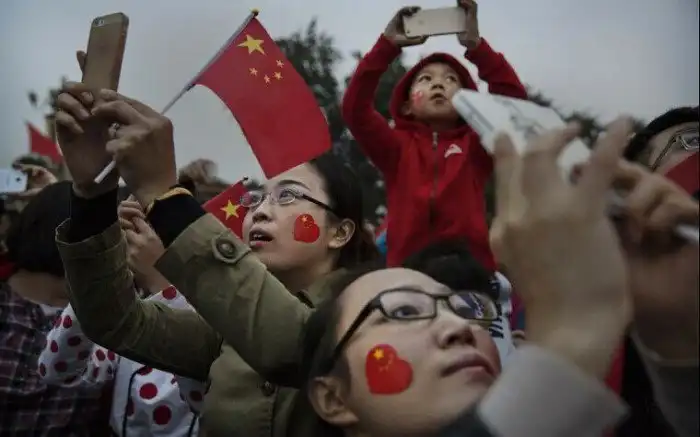 Как и зачем снижают рождаемость в различных странах мира?