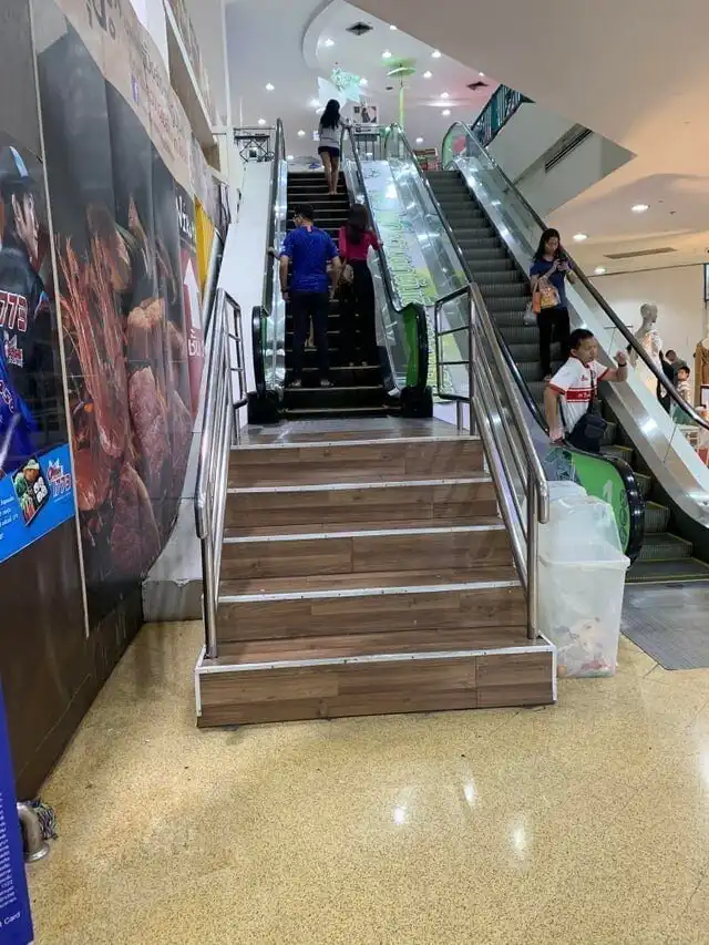 Сделано людьми для людей