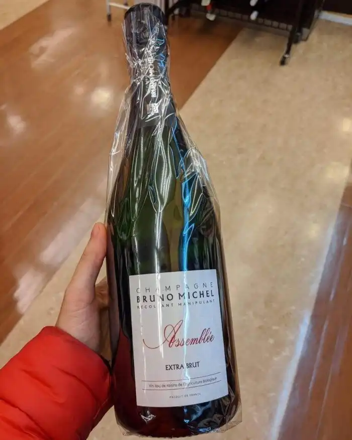 17 примеров избыточной упаковки товара