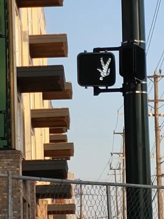 Подборка фотографий из серии "и так сойдет!"