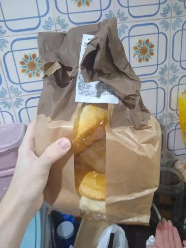 Подборка забавного и провального дизайна