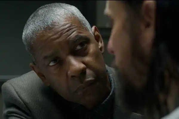 Британское издание провело опрос: самые красивые мужчины в возрасте от 40 лет и старше