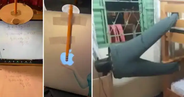 15 творческих товарищей, по которым плачет мир инноваций