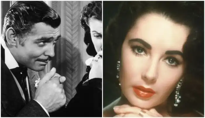 У всех свои тараканы: 16 странностей классических актеров Голливуда