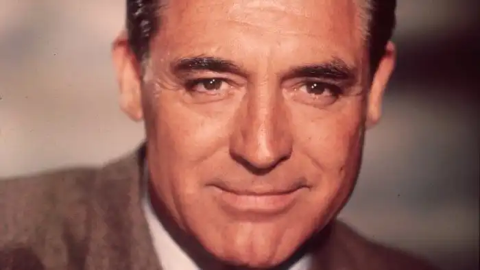 У всех свои тараканы: 16 странностей классических актеров Голливуда